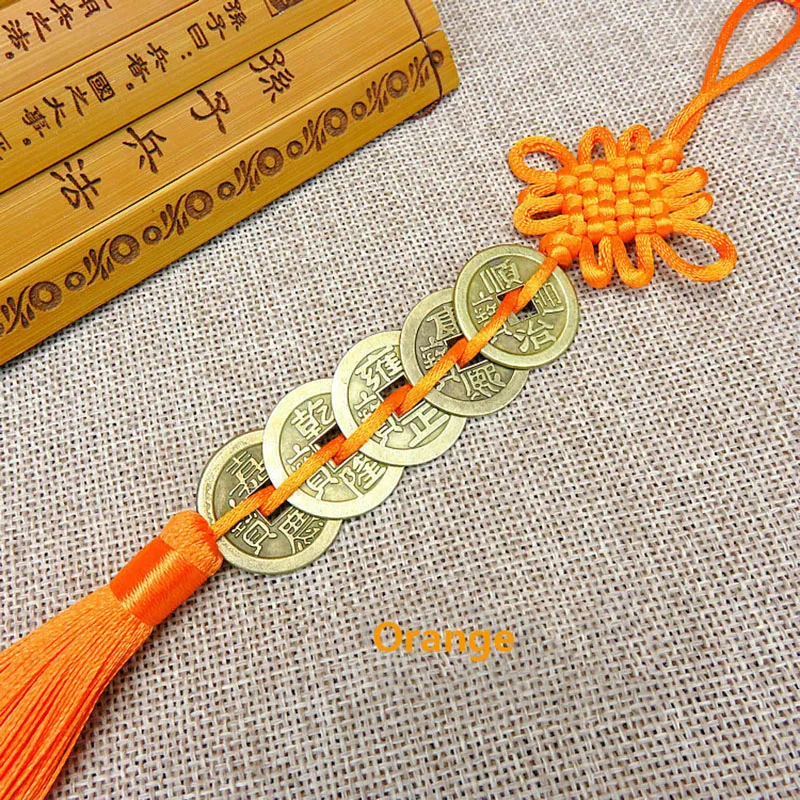 kf H23cf6dc85aa348cf8fdad4a5fc15e2cfY