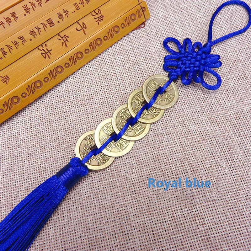 kf H2c29723a5d0f4e5cbabbbe752131afd8k