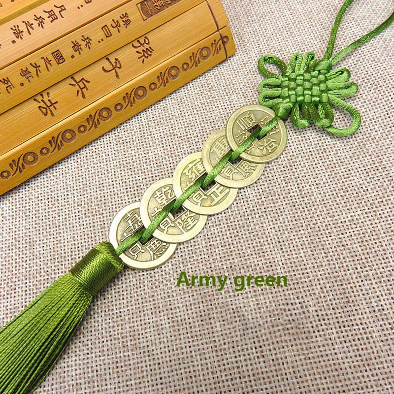 kf H3218874266d94ddaa33bf2ce8f4470edJ