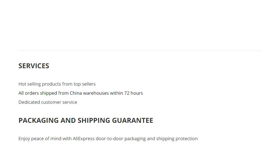 Tàiyǐn Huālún(太隐花轮) · Sangbu — Tai Chi Rose Cufflinks | Chinese Style Copper Buttons · 17mm Formal Shirt Accessory for Wedding & Custom Guests 7 kf H57ab7f12b0974839b55f00772f0d4986c