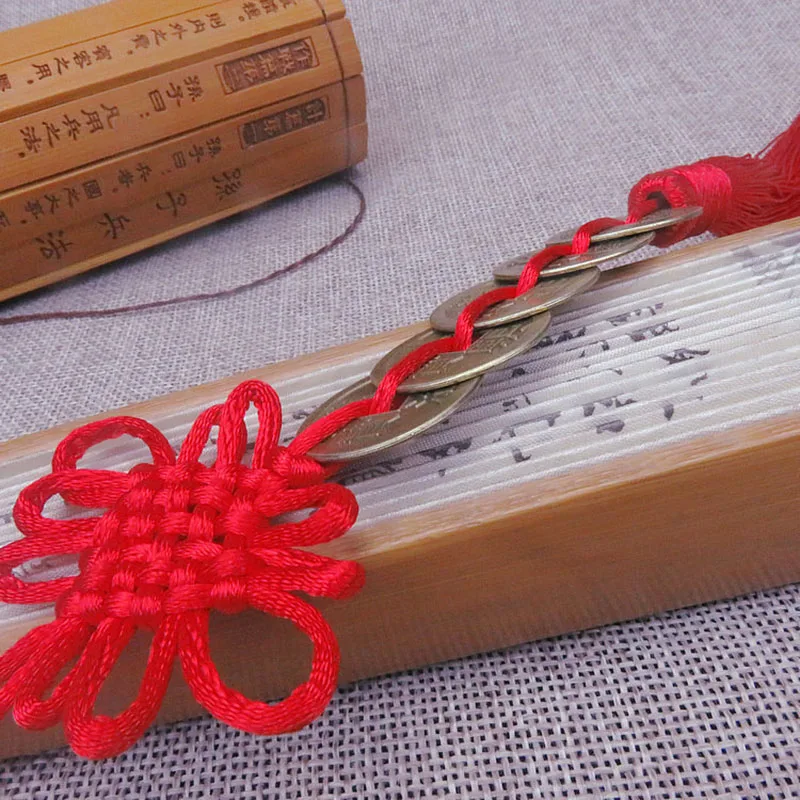 kf H7db4600c5545478caef2f0504d0e46e4c