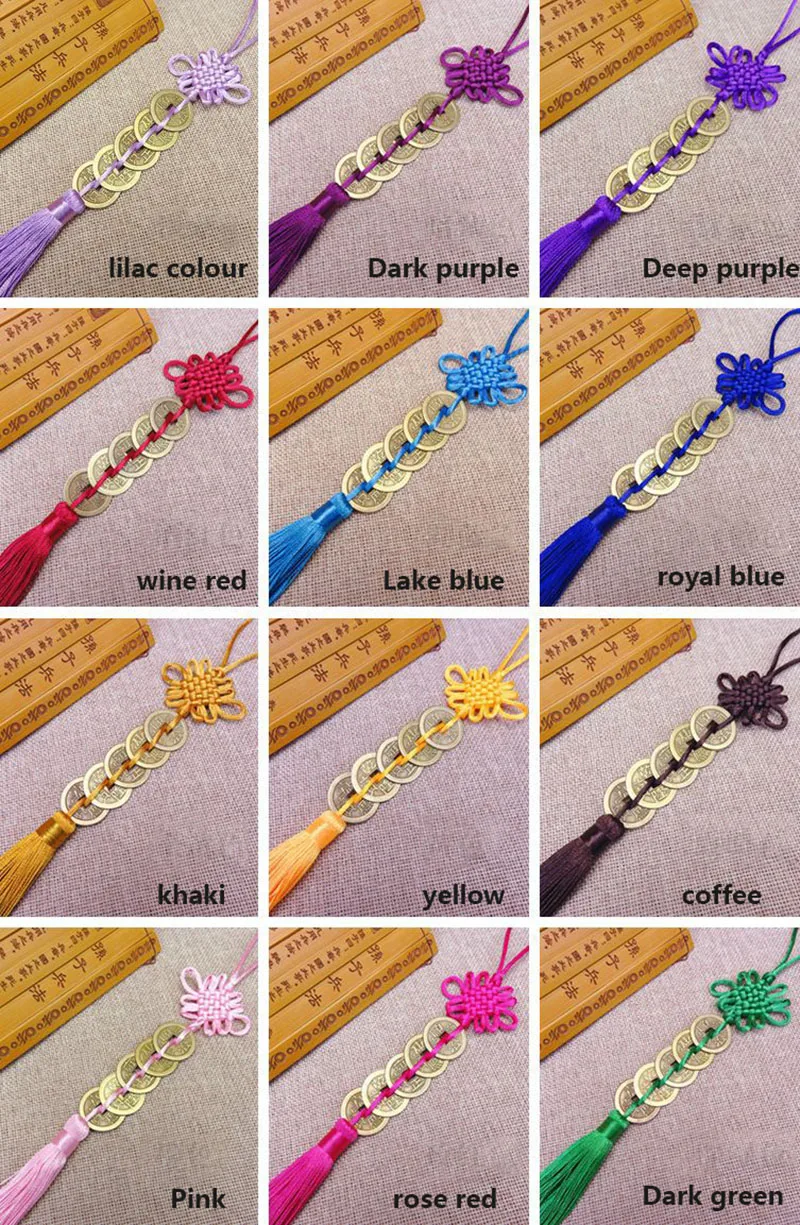 kf H846ed1cd742e4a8d96f5c5e03b6799737