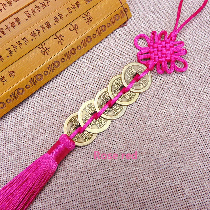 kf H9c6b69f199b0474b8dd69c1ca3a5da82f