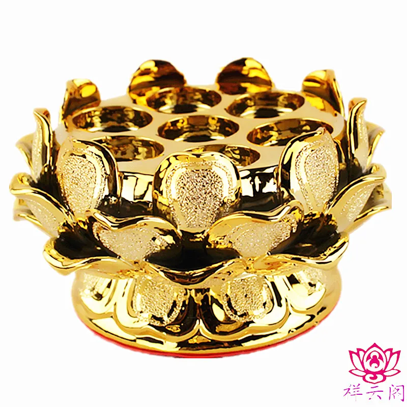 kf HTB11wKFoBDH8KJjSszcq6zDTFXaa