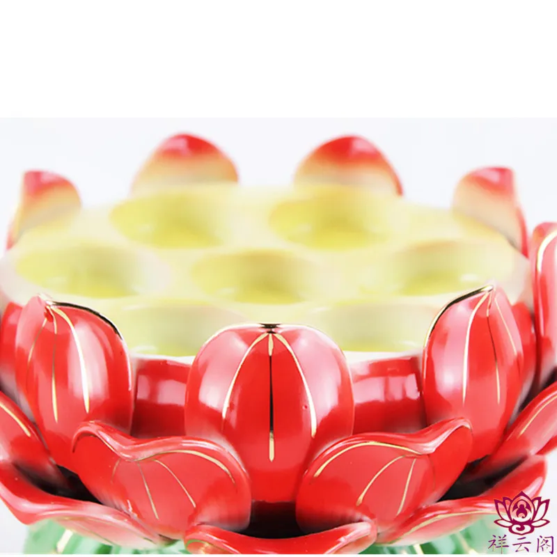 kf HTB174b7fdHO8KJjSZFLq6yTqVXay