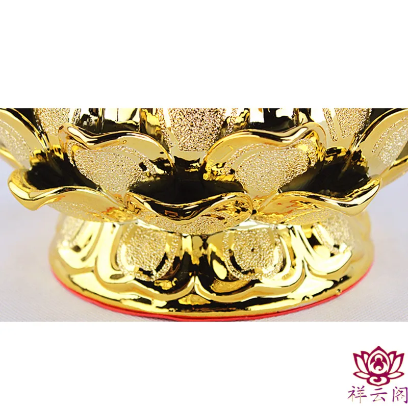 kf HTB1JFb7ovDH8KJjy1Xcq6ApdXXac