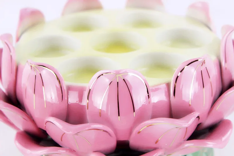 kf HTB1PbiIowvD8KJjSsplq6yIEFXaz