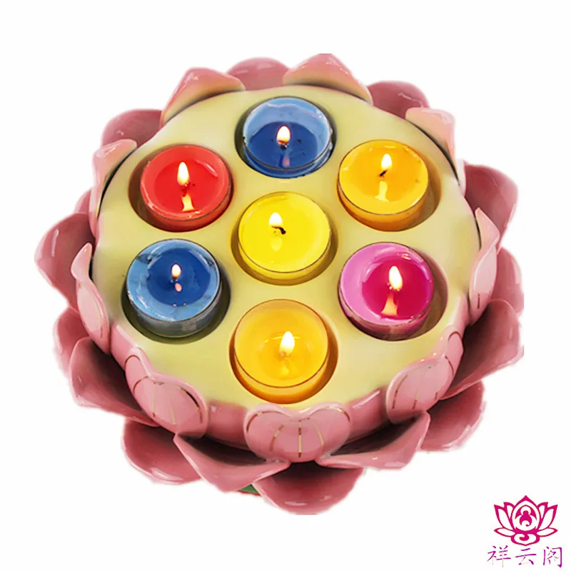 kf HTB1V6YuowLD8KJjSszeq6yGRpXan