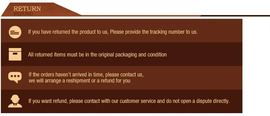 kf HTB1btjPXffsK1RjSszgq6yXzpXaP