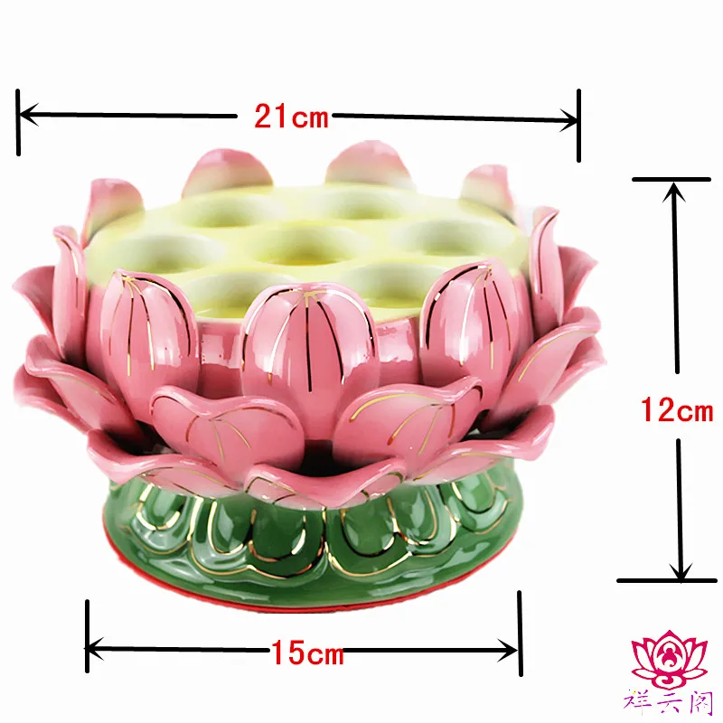 kf HTB1nzYuowLD8KJjSszeq6yGRpXa4