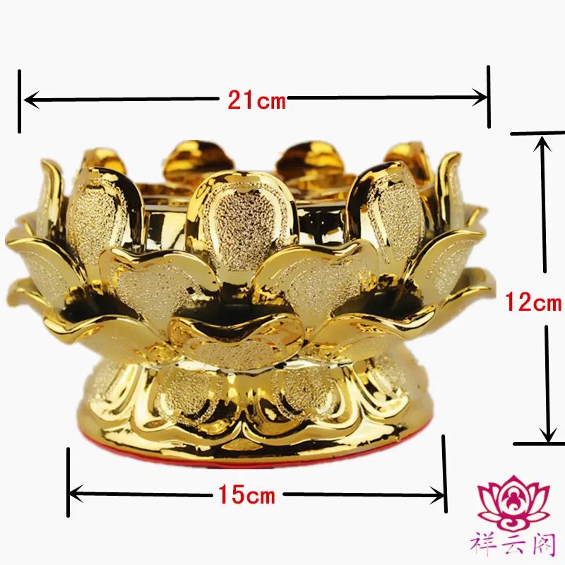 kf HTB1zYuIowvD8KJjSsplq6yIEFXaj