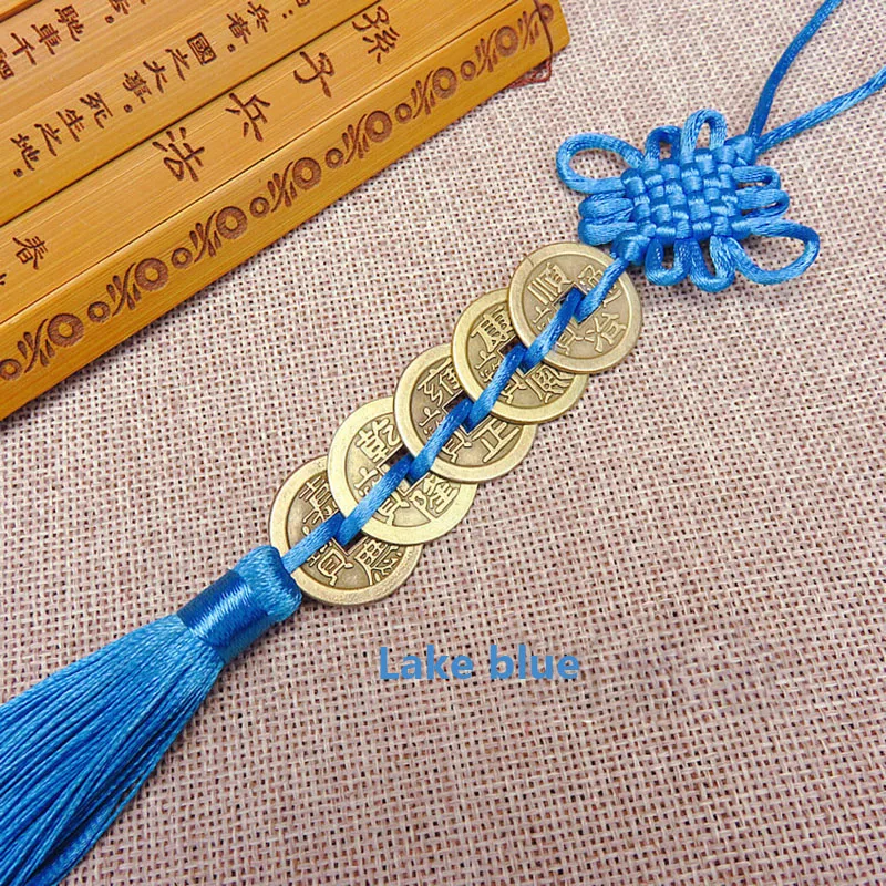 kf Had9305a3cf594b31a0dd0f8cea5fc87bf