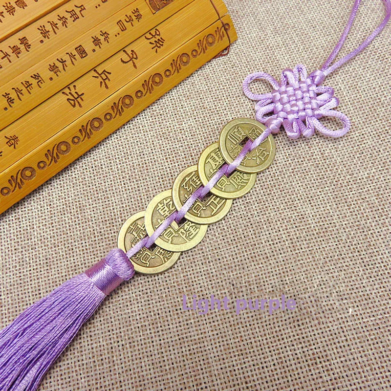 kf Hb668a432ab2c4b4abcdd6343737533d5S