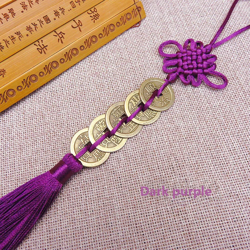 kf Hc2f0fd9494ad4807bf3efb18555975ecH