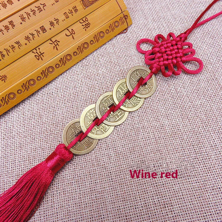 kf Hd1e75059c4c545f2beff08320a5eca9dW