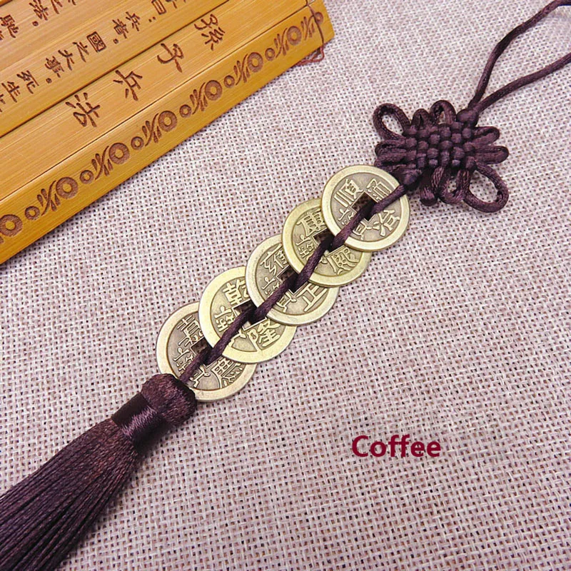 kf He00175f1ae424f07a784d248361151deC