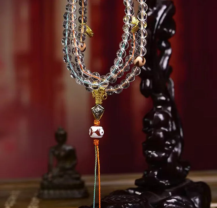 kf S01ca632b34d848358b08d2f712dcdc0bE