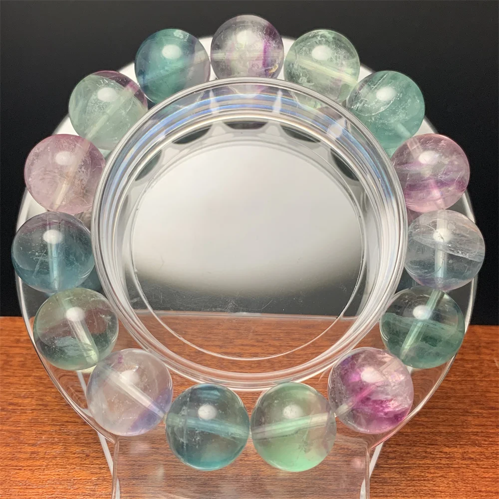 kf S02bba47b13cc490eb390e1327e817983C