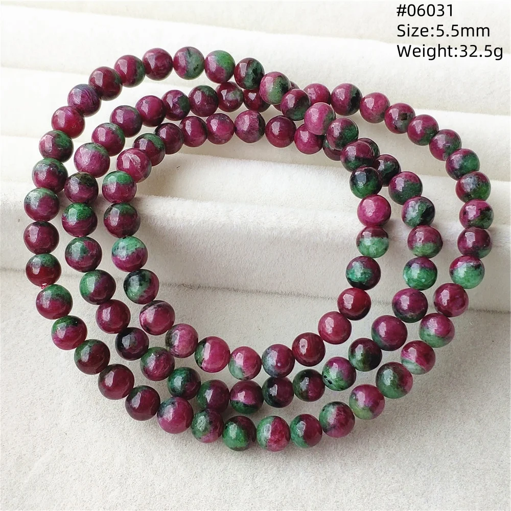 kf S0379513ae88546d19d8bd413ba1e6ea0X