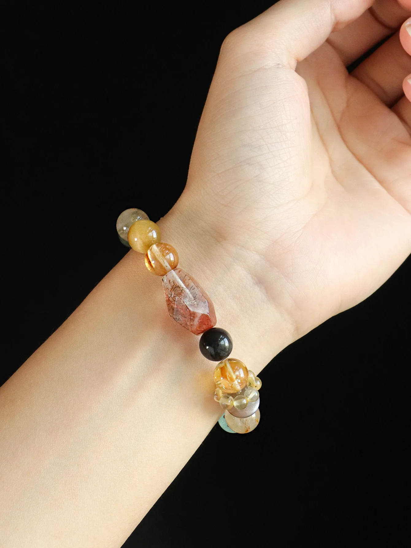 kf S044344d702a64e92a69d36e64c36c4688