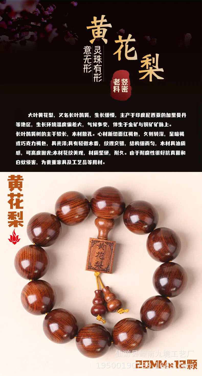 kf S05138df204184672954f0a39c0c89651M