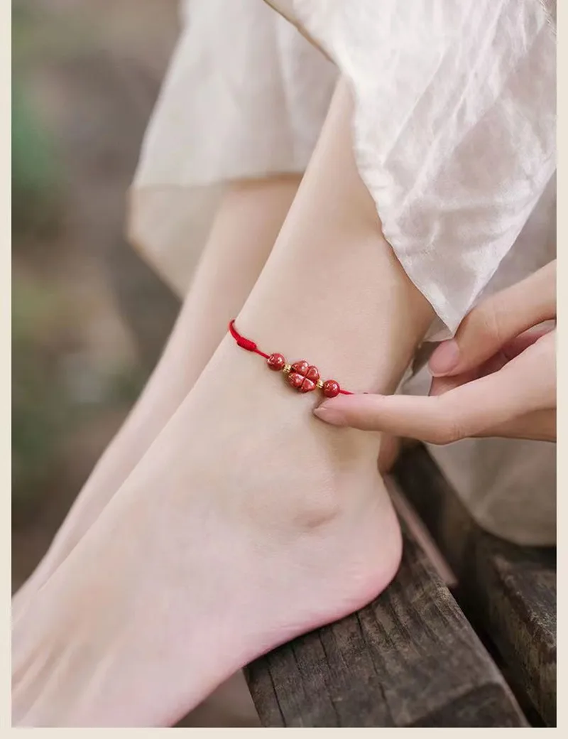 kf S054078b886fc41d6ad7df1a02fc463e2c