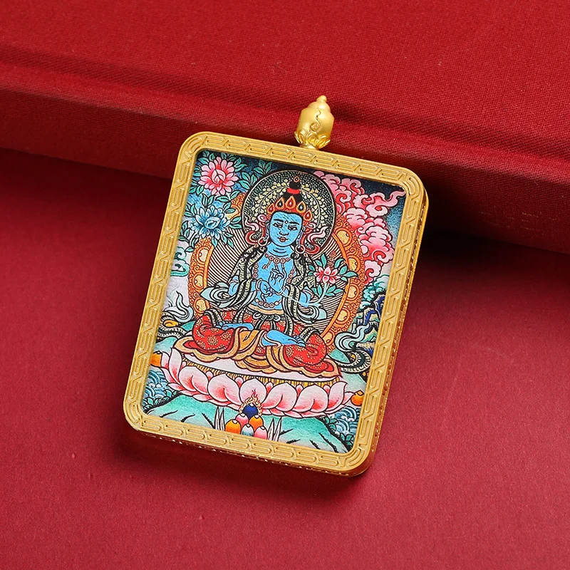 kf S06fe0b4590bb4b139b6e618f60249208R