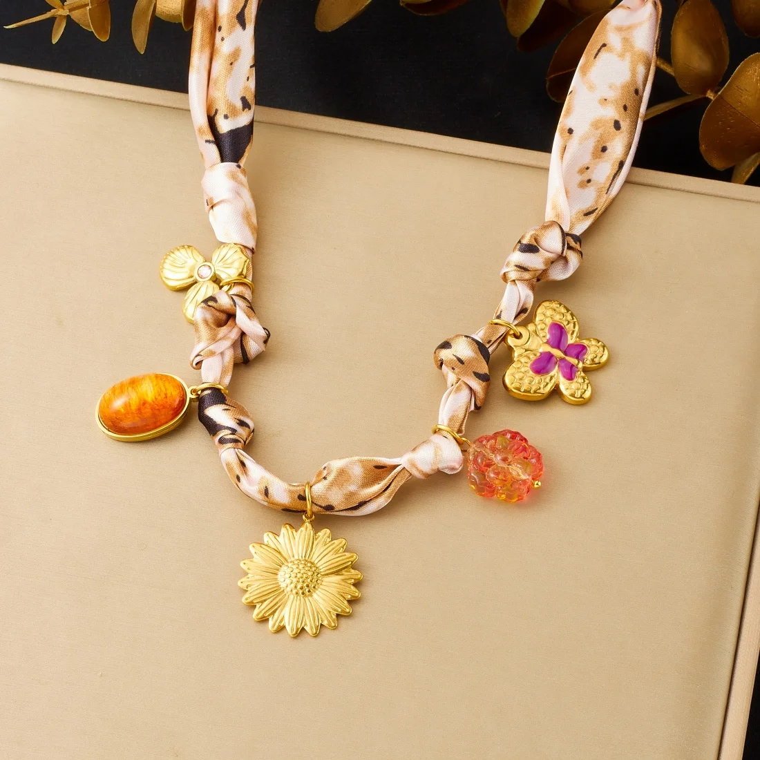 kf S0733db74f64841409a4bbc6f7be556f9M