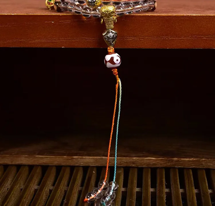 kf S07e7bede6e994e57a3aa6735f6a44d66w