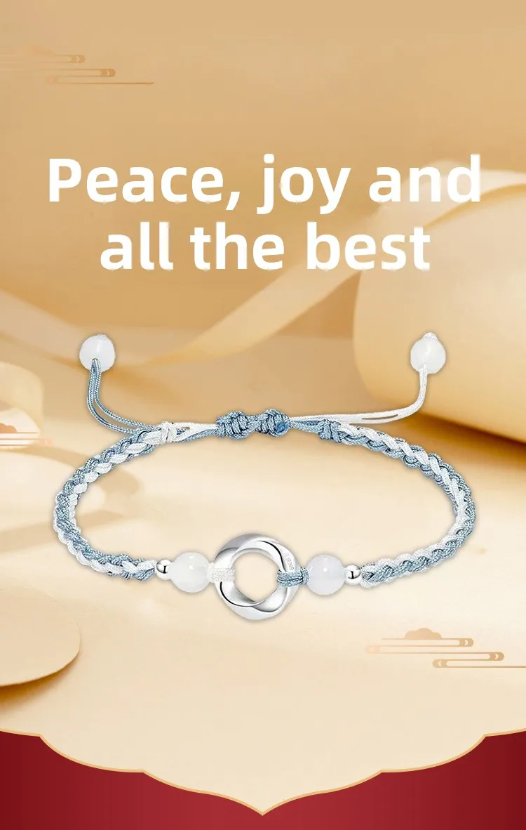 kf S081b0e4e66a8414fab877d72ddac32a3S