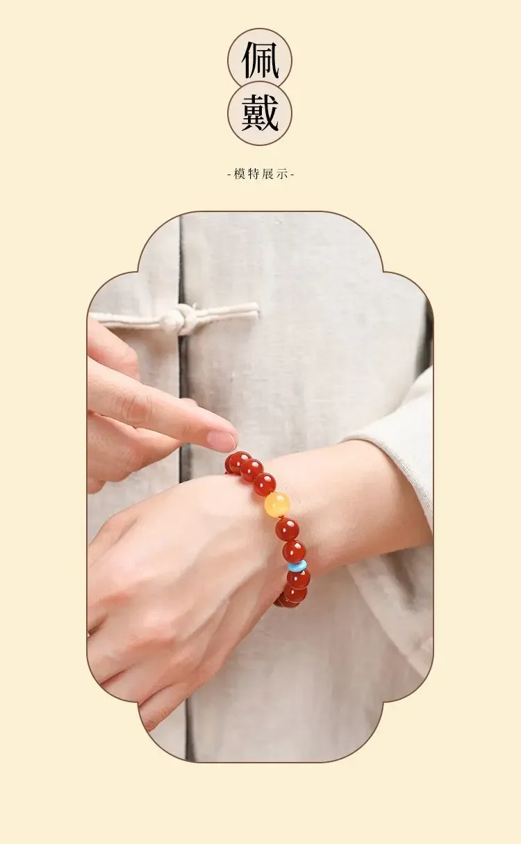 kf S082776eeadbd452fbe9671db296786a7V