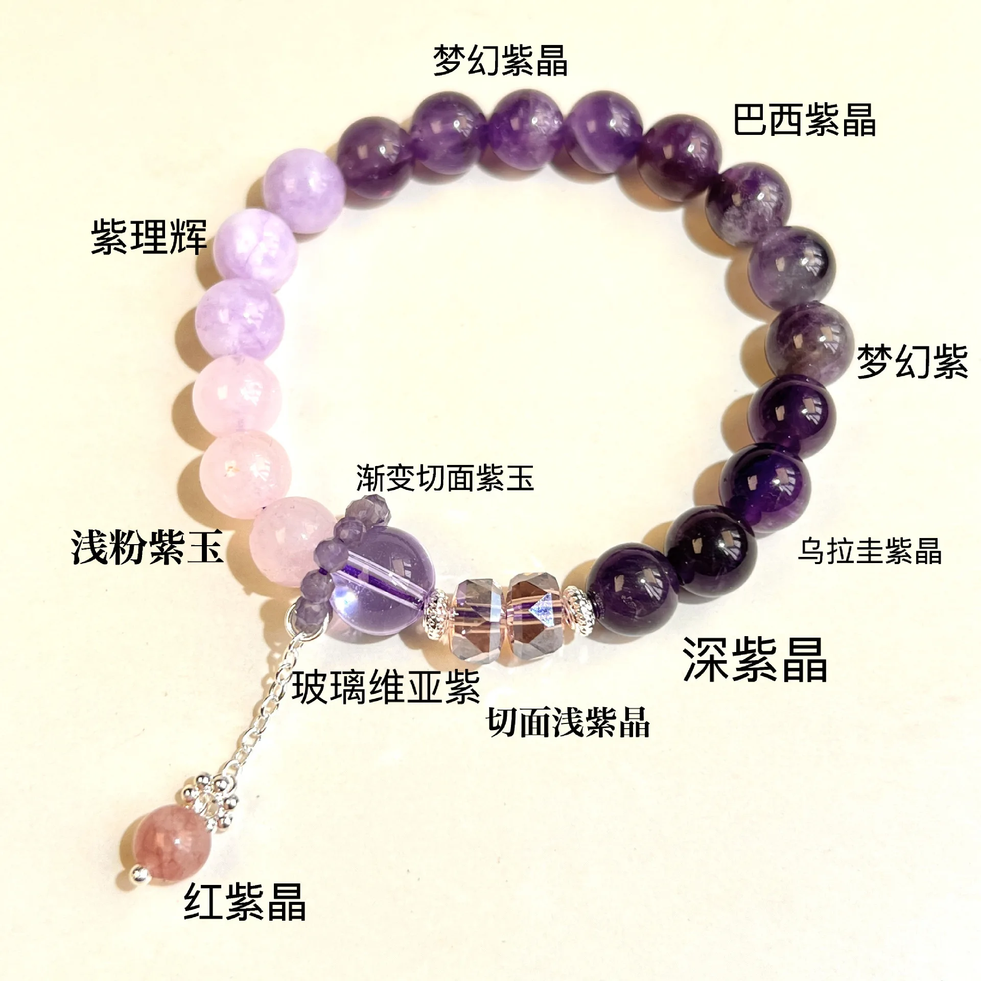 kf S09874f9129774a599de6e349210b6cb9t