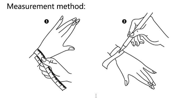 kf S0a0a3ad5b14447b391076faa995b86a49