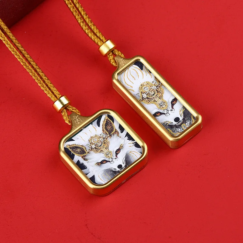 kf S0a0cd65fa24d443db20bb3eada75f7a43