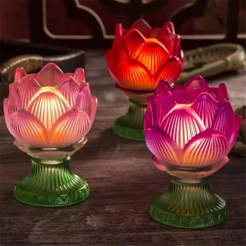 kf S0b7ee31c1c9b425699b64c3f68c017316