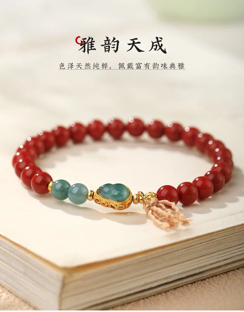 kf S0ba7f11cbc4b4b478e07cf4803c887f1D