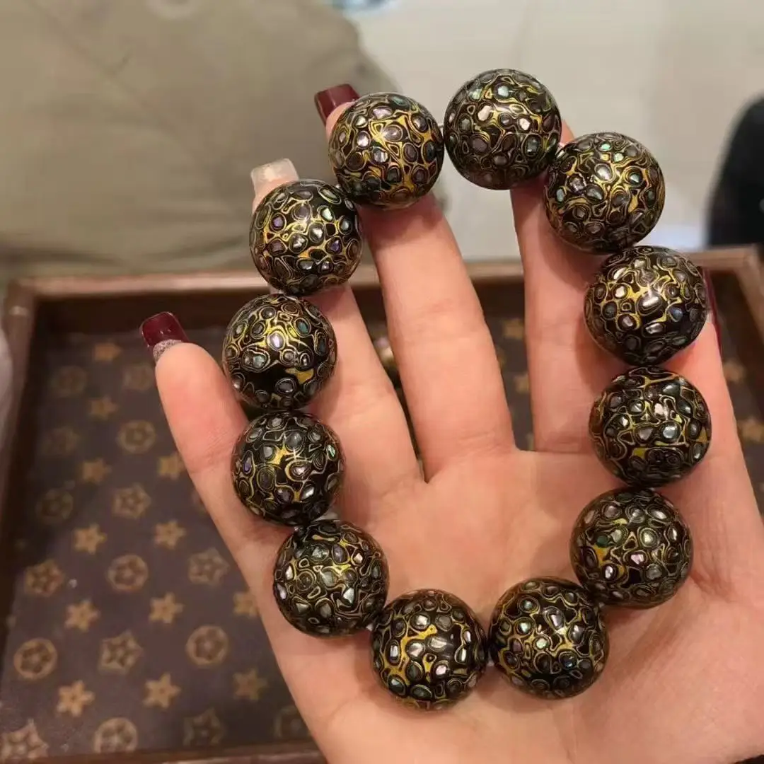 kf S0bf4389e7ef8473abcc65e261e126ef7l