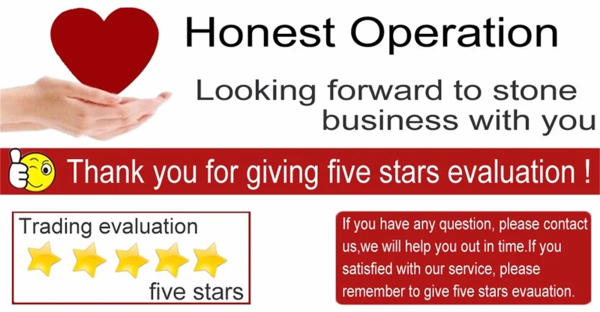 kf S0cbe8a0248a14b9db4a5373df7ef88d11