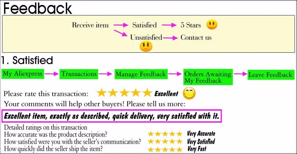 kf S0ce82cb5fdae45eb84cd5c9487d9fff0z