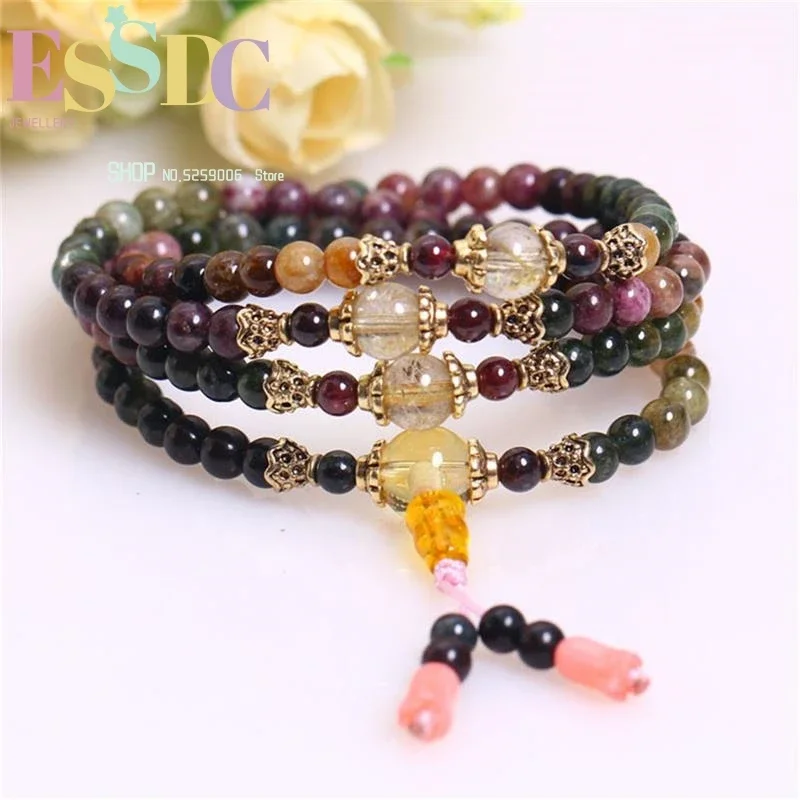 kf S0d2d854f478546b38720148afdef783eE