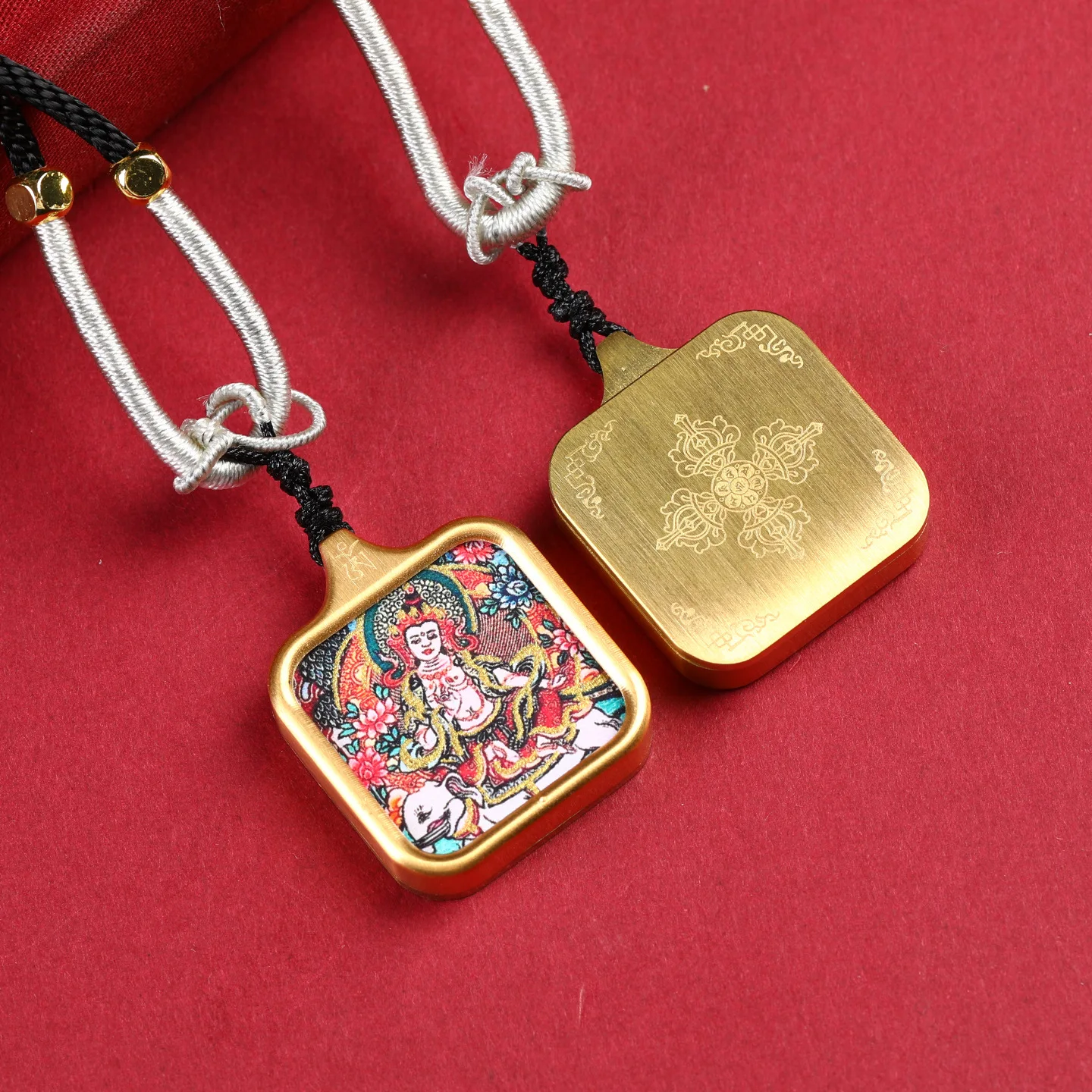 kf S0d69ebaeecd5404d97b13b2ebb100c8aG