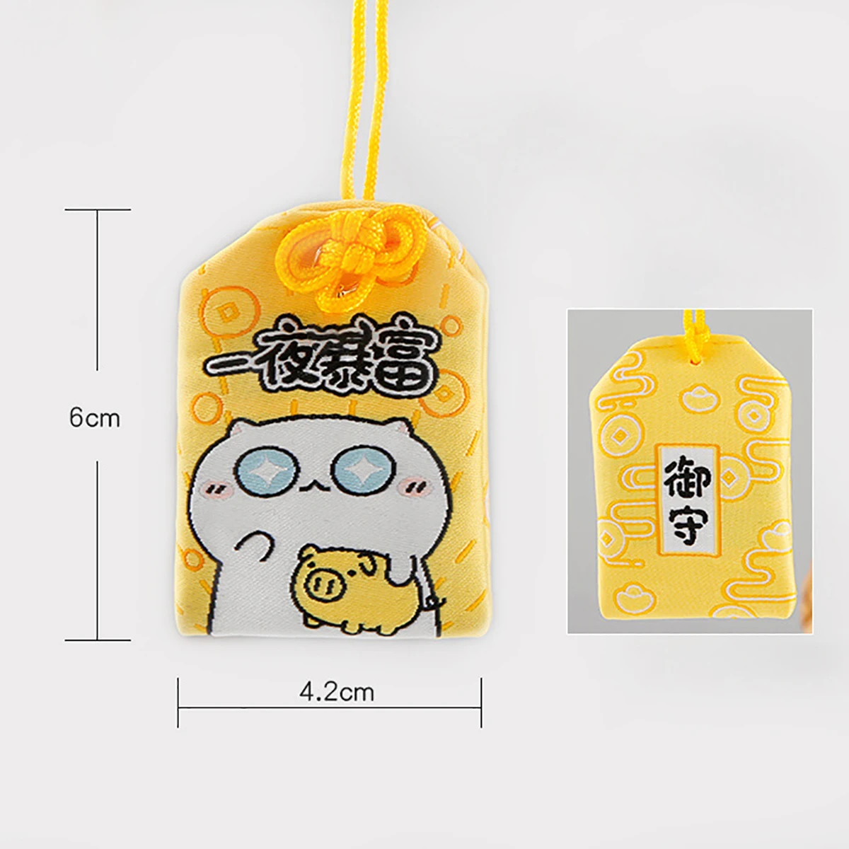 kf S0d722bdeed1140dcab10dd4886840050P