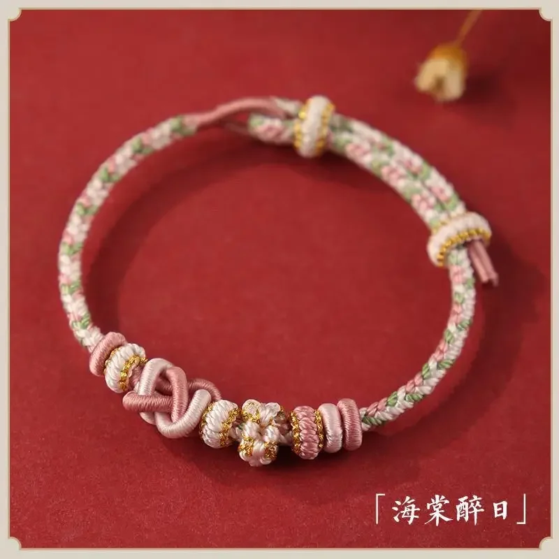 kf S0e7312fb705c47f0aea35717345ea99cm