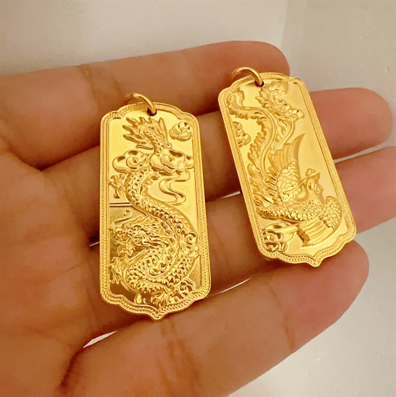 kf S0e73ee6f55ea4c4c94066475165d0d86U