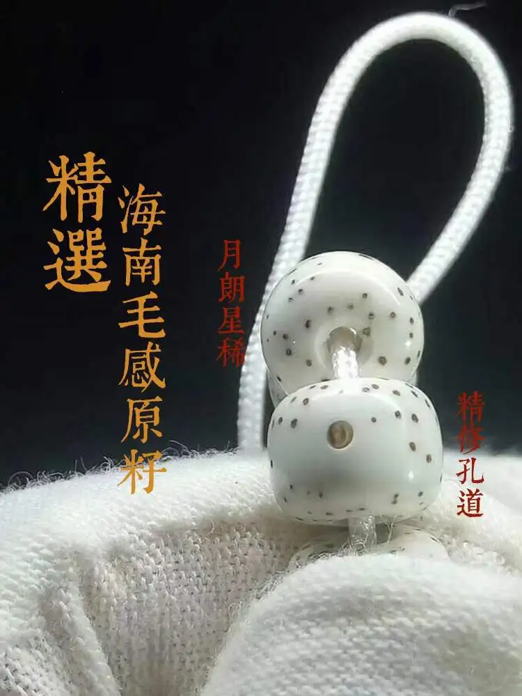 kf S0ec9e14b0c53438898dba0c695161550U