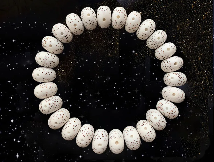 kf S0f3834fb963545d38c3cc43b2937255fh