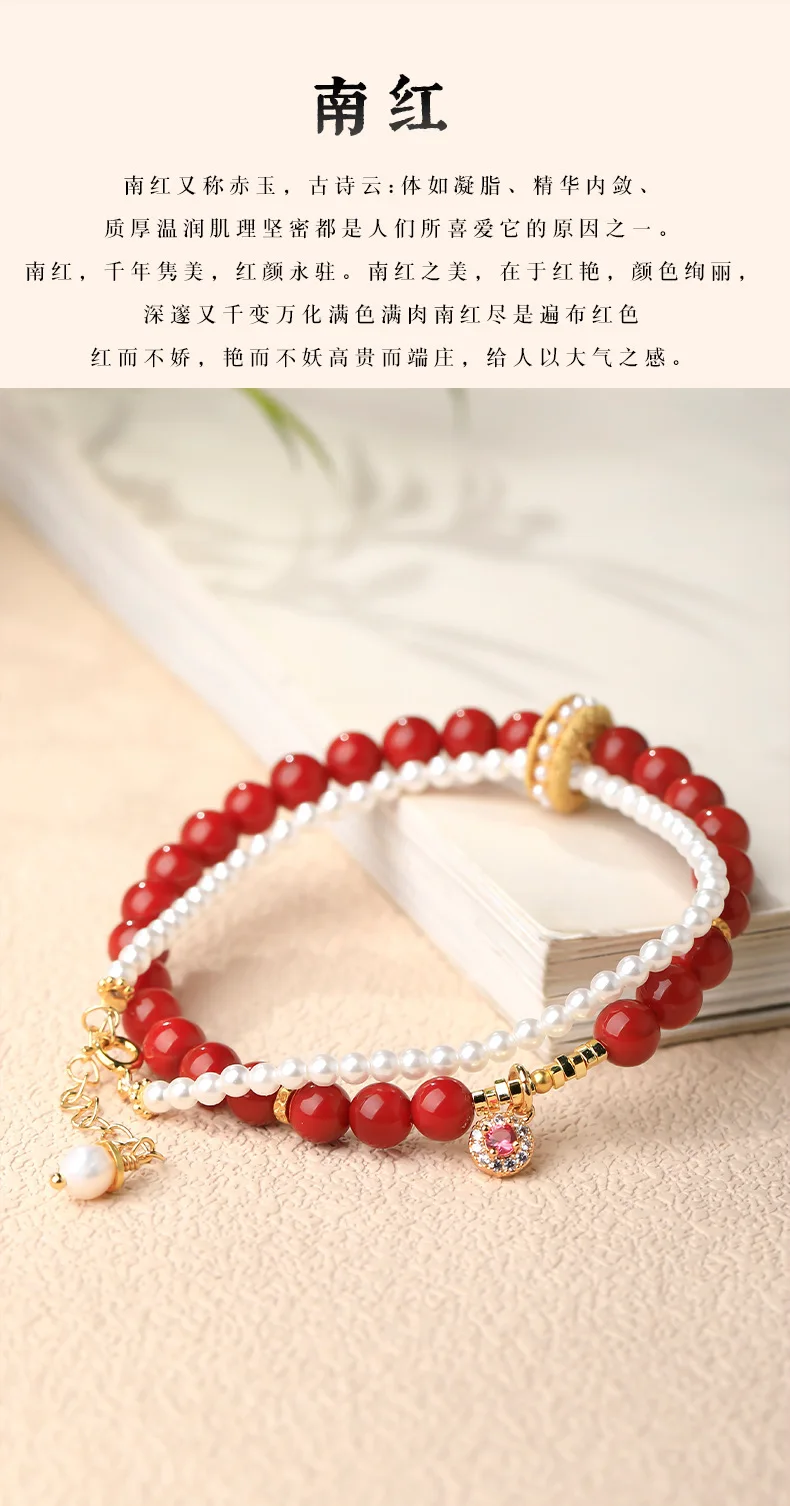 kf S1044031eeb734430a54c6707c8cf4f68P