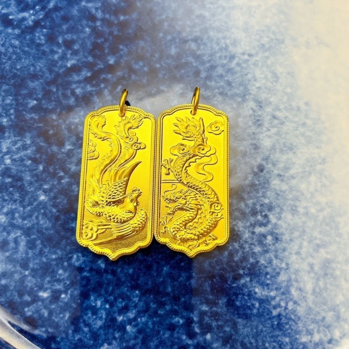 kf S104d15ecbfd84e64b9c74e5f0de76fd60