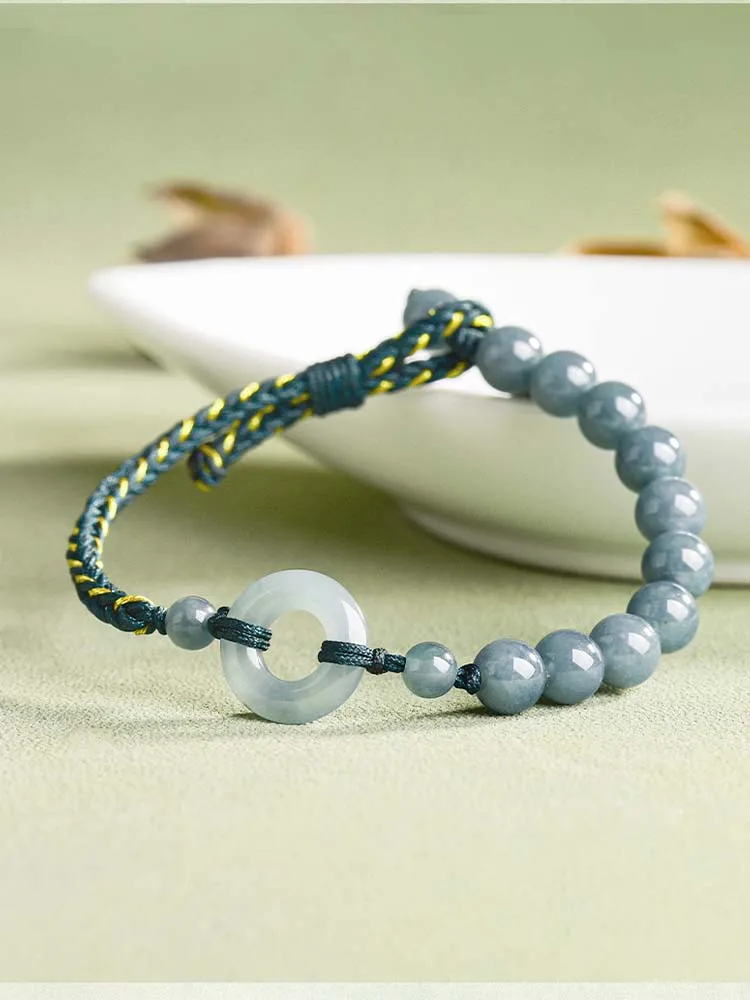 kf S106ed5c38b514d6eb85ab1a5bba0c6faF