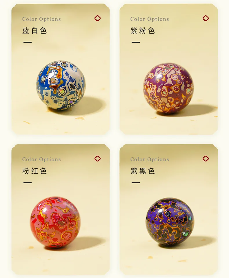 kf S10937237a81242c1b71e94030e0af381f